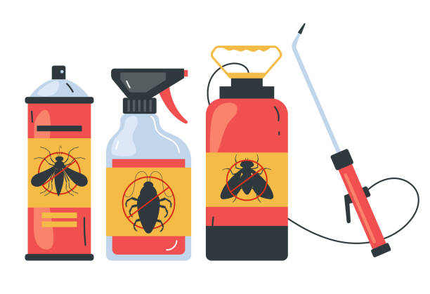 Best Pest Removal Services  in Amery, WI